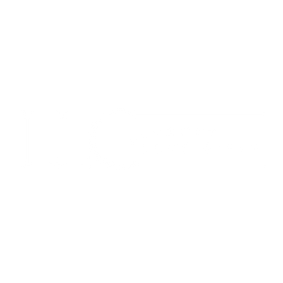 Luxury Love Gifts