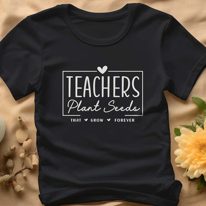 Тениска “Teachers”