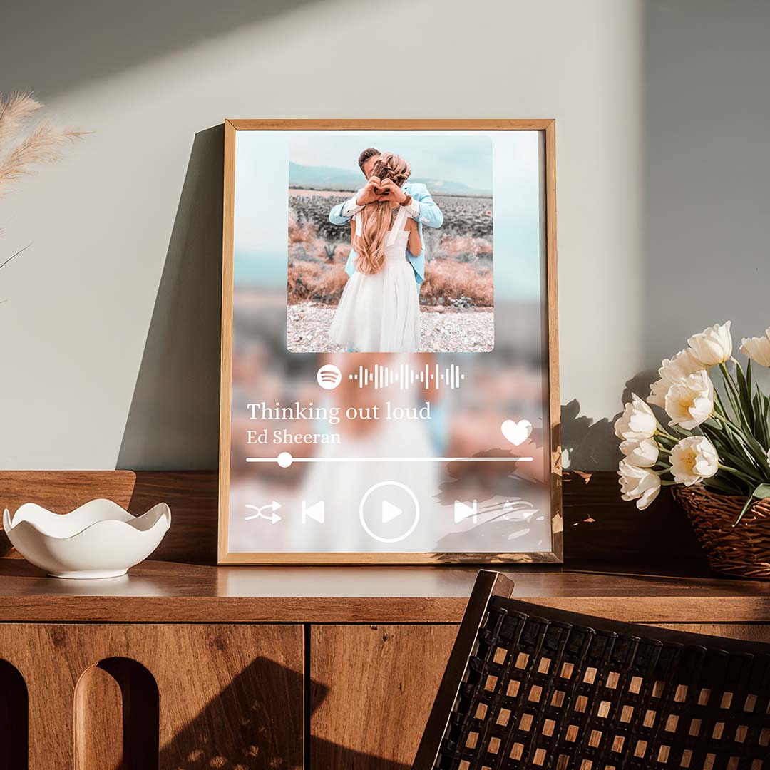 Колаж "Нашата Песен"